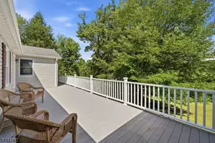 78 Branchville Lawson Rd, Hampton Township, NJ 07860 - Photo 6