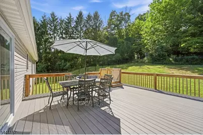 78 Branchville Lawson Rd, Hampton Township, NJ 07860 - Photo 34
