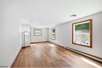 78 Branchville Lawson Rd, Hampton Township, NJ 07860 - Photo 28