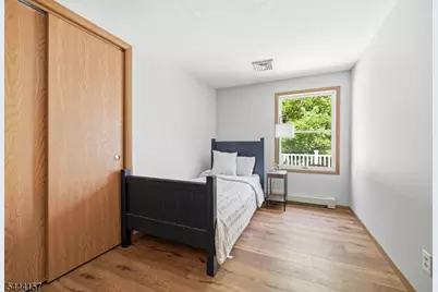 78 Branchville Lawson Rd, Hampton Township, NJ 07860 - Photo 30