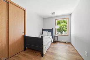 78 Branchville Lawson Rd, Hampton Township, NJ 07860 - Photo 30