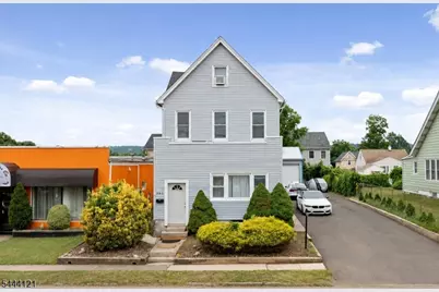 603 Lincoln Blvd, Middlesex, NJ 08846 - Photo 1