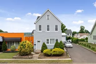 603 Lincoln Blvd, Middlesex, NJ 08846 - Photo 1