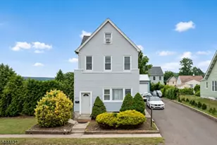 603 Lincoln Blvd, Middlesex, NJ 08846 - Photo 1