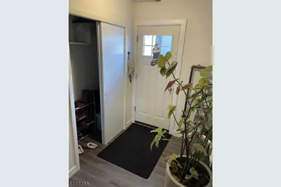 632 Chase Ave #1, Lyndhurst Township, NJ 07071 - Photo 14