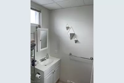632 Chase Ave #1, Lyndhurst Township, NJ 07071 - Photo 12