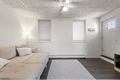 632 Chase Ave #1, Lyndhurst Township, NJ 07071 - Photo 2