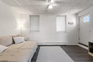 632 Chase Ave, Lyndhurst Township, NJ 07071 - Photo 2