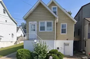 632 Chase Ave, Lyndhurst Township, NJ 07071 - Photo 1