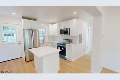 100-B North Gate Road #B, Montague, NJ 07827 - Photo 10