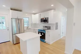 100-B North Gate Rd, Montague, NJ 07827 - Photo 10