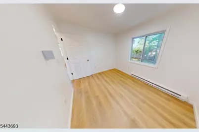 100-B North Gate Road #B, Montague, NJ 07827 - Photo 20
