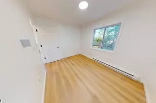 100-B North Gate Rd, Montague, NJ 07827 - Photo 20