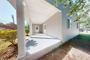 100-B North Gate Rd, Montague, NJ 07827 - Photo 2