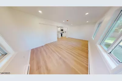 100-B North Gate Road #B, Montague, NJ 07827 - Photo 12