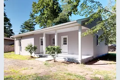 100-B North Gate Road #B, Montague, NJ 07827 - Photo 1