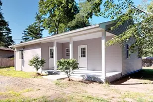 100-B North Gate Rd, Montague, NJ 07827 - Photo 1