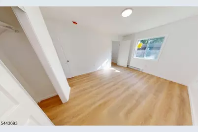 100-B North Gate Road #B, Montague, NJ 07827 - Photo 18
