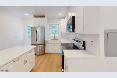 100-B North Gate Road #B, Montague, NJ 07827 - Photo 8