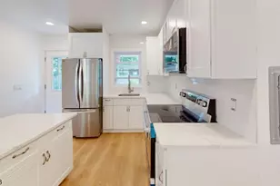 100-B North Gate Rd, Montague, NJ 07827 - Photo 8