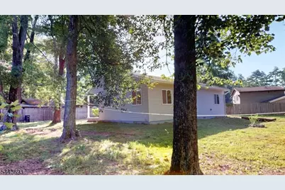 100-B North Gate Road #B, Montague, NJ 07827 - Photo 4