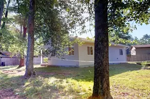 100-B North Gate Rd, Montague, NJ 07827 - Photo 4
