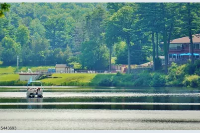100-B North Gate Road #B, Montague, NJ 07827 - Photo 24