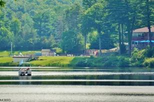 100-B North Gate Rd, Montague, NJ 07827 - Photo 24