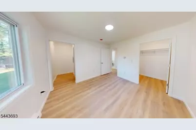 100-B North Gate Road #B, Montague, NJ 07827 - Photo 14