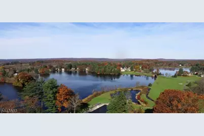 100-B North Gate Road #B, Montague, NJ 07827 - Photo 34