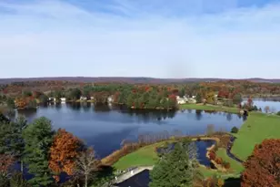 100-B North Gate Rd, Montague, NJ 07827 - Photo 34