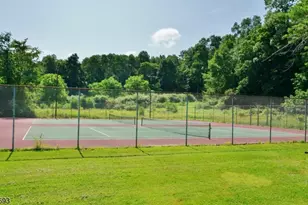 100-B North Gate Rd, Montague, NJ 07827 - Photo 28