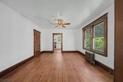 420 Hill St, Boonton Town, NJ 07005 - Photo 6