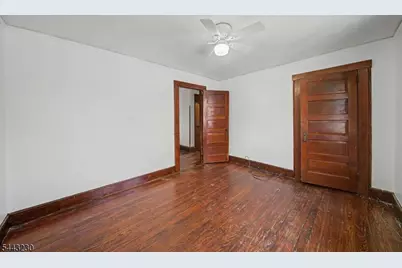 420 Hill St, Boonton Town, NJ 07005 - Photo 16