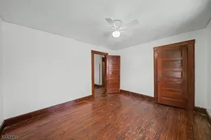 420 Hill St, Boonton Town, NJ 07005 - Photo 16