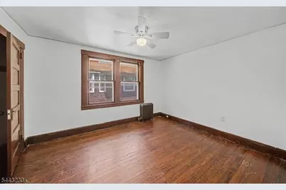 420 Hill St, Boonton Town, NJ 07005 - Photo 14