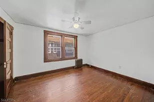 420 Hill St, Boonton Town, NJ 07005 - Photo 14