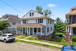 420 Hill St, Boonton Town, NJ 07005 - Photo 4