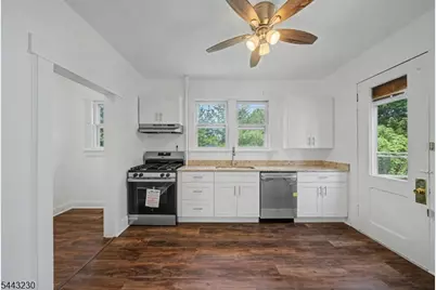420 Hill St, Boonton Town, NJ 07005 - Photo 8