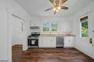 420 Hill St, Boonton Town, NJ 07005 - Photo 8