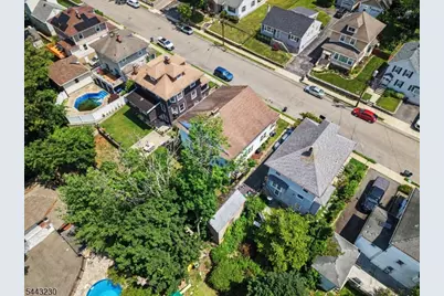 420 Hill St, Boonton Town, NJ 07005 - Photo 20