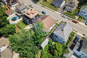 420 Hill St, Boonton Town, NJ 07005 - Photo 20