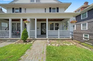 420 Hill St, Boonton Town, NJ 07005 - Photo 2