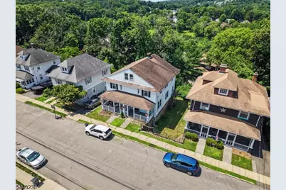 420 Hill St, Boonton Town, NJ 07005 - Photo 18