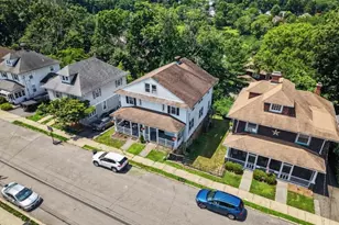 420 Hill St, Boonton Town, NJ 07005 - Photo 18