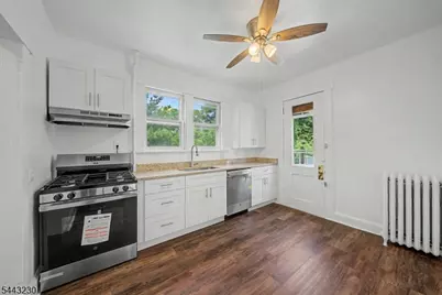 420 Hill St, Boonton Town, NJ 07005 - Photo 10