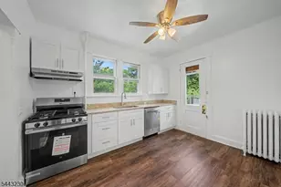 420 Hill St, Boonton Town, NJ 07005 - Photo 10