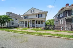 420 Hill St, Boonton Town, NJ 07005 - Photo 1