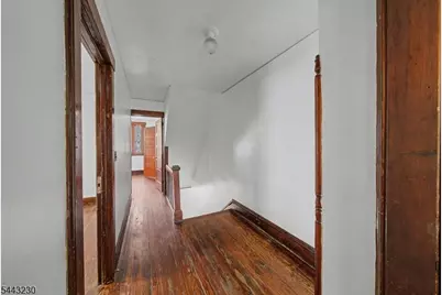 420 Hill St, Boonton Town, NJ 07005 - Photo 12