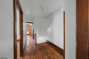 420 Hill St, Boonton Town, NJ 07005 - Photo 12